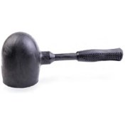 Resim shopwave Bordür Tokmağı No:95 