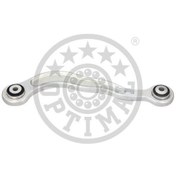 Resim Optımal G5-930 - Denge Kolu Arka Sol Mercedes S-class W221 W222 
