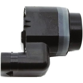 Resim BMW F10 F11 E60 PARK SENSÖRÜ 66209231283 