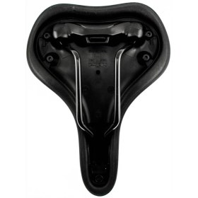 Resim Selle Royal Wave Sele 