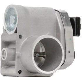 Resim Doblo Stılo 01- 1,6 16v Gaz Kelebegı Mag806001680202 71730302 