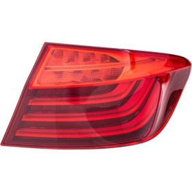 Resim Hella STOP BMW F10 DIS SAG 13-- 