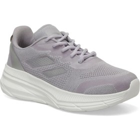 Resim Proshot Rush W 4pr Lila Kadın Koşu Ayakkabısı 