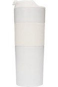 Resim iForce French Press 500 ml Termos Bardak 