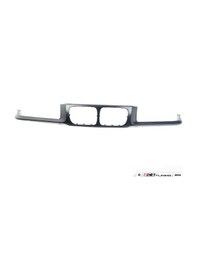 Resim Bmw 3 Serisi Ön Panjur Sacı 1996-1998 Oem No: 41338225981 