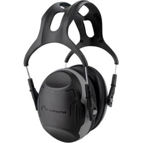 Resim Opsmen Earmor C06 Atış Kulaklığı 