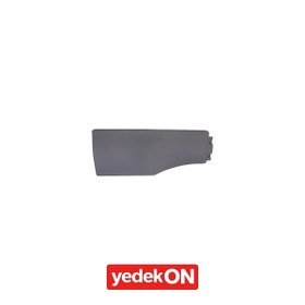 Resim Çamurluk Devamı Tga Y.k Sağ 