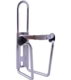 Resim Bisiklet Suluk Matara Kafesi Alüminyum 