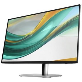 Resim Hp Series 5 Pro 527pf B28f5ut 27'' 5 Ms 120 Hz Ips Fhd Monitör 