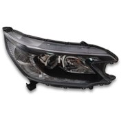 Resim AYFAR FAR SOL CRV 2015-HD05-0701A-L 33101T0AH01||33101-0A-H01||331010AH01||33150-TFC-H01 
