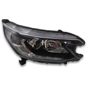 Resim AYFAR FAR SOL CRV 2015-HD05-0701A-L 33101T0AH01||33101-0A-H01||331010AH01||33150-TFC-H01 