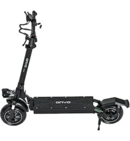 Resim ONVO Ov-013 X-plus 2000 W Elektrikli Scooter 
