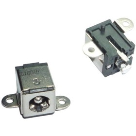 Resim Casper Uyumlu Nirvana H36, H36Y, H36Ff, H36Fd, H36Y Dc Power Jack Soket 