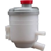 Resim Direksiyon Yağ Deposu Civic 2007- 