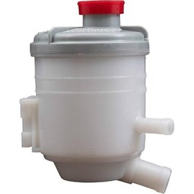 Resim Direksiyon Yağ Deposu Civic 2007- 