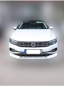 Resim Volkswagen Passat B8.5 2019- Ön Karlık 