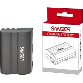 Resim Sanger NP-150 Fujifilm Fotoğraf Makinesi Batarya 