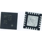 Resim Rt8223Pzq 20=Df 20=Ff 20=Dm 2O=Ee 20= Rt 8223P Entegre Chipset 