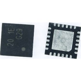 Resim Rt8223Pzq 20=Df 20=Ff 20=Dm 2O=Ee 20= Rt 8223P Entegre Chipset 