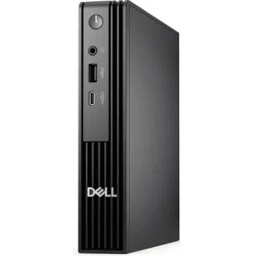 Resim Dell Pro Micro Ultra 5 235T 64GB 2tb SSD Freedos 