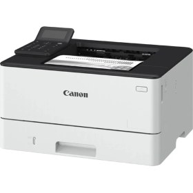 Resim Canon I-Sensys LBP243DW Iı, Wi-Fi, Lan, Duplex, Mono Lazer, Yazıcı (Dakikada 36 Sayfa), Orijinal Tonerli 