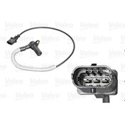Resim VALEO 254082 Krank Devir Sensoru Y26se X30xe 1238740 (WE939881) 