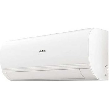 ECA Niobe Blue WIFI 12000 BTU Duvar Tipi Inverter Klima