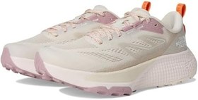 Resim The North Face Kadın ALTAMESA 500 Ayakkabı NF0A8A9P7UQ1 