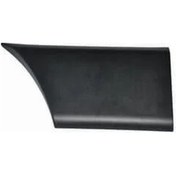 Resim Cm 11503 - Teker Arkası Pano Çıtası Solkısa Şase Renault Master 