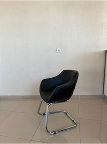 Resim kuaforkoltugum Ofıs Buro Işyeri Bekleme Koltugu 