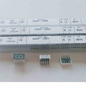 Resim Hdsp-u501 3 Adet 