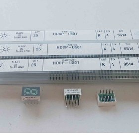Resim Hdsp-u501 3 Adet 