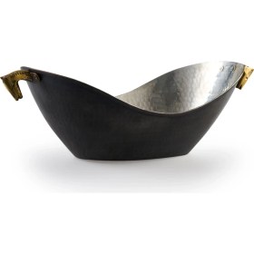 Resim Har Atlı Gondol 