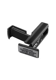 Resim Colop Cep20 Kaşe Siyah Kasa Siyah Keçe - 14 x 38 MM 