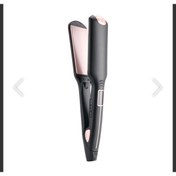 Resim CVS Dn 7320 Dijital Saç Düzleştirici 