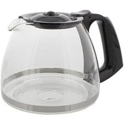 Resim Tefal Delfini, Principio, Subito İle Uyumlu Cam Demlik 