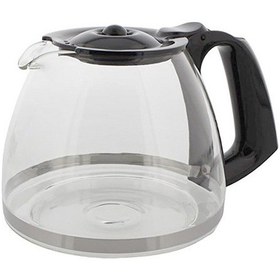 Resim Tefal Delfini, Principio, Subito İle Uyumlu Cam Demlik 