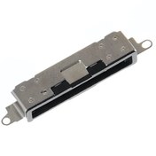 Resim iPhone 4 Uyumlu Şarj Soketi Orj 