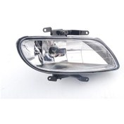 Resim Cn Sağ Sis Lambası Beyaz Hyundai Accent 2000-2002 Uyumlu 9220225000 