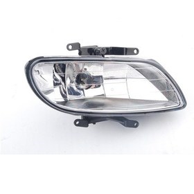 Resim Cn Sağ Sis Lambası Beyaz Hyundai Accent 2000-2002 Uyumlu 9220225000 