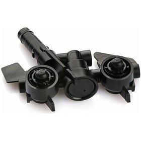 Resim Bmw 3 Serisi E46 Far Yikama Robotu Sag - 61674290868 421501604 