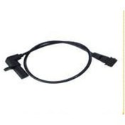 Resim Eksantrık Devır Sensoru Opel Omega B 2.5 3.0 V6 94 &gt 