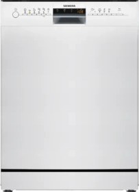 Resim SN216W00DT 6 Programlı 13 Kişilik Bulaşık Makinesi 