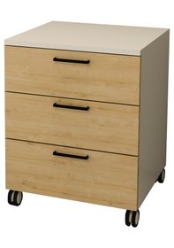 Resim Masa Altı Keson 