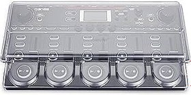 Resim BOSS RC-505MK2 Cover - Looper Pedalı Koruma Kapağı 
