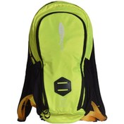 Resim Skycity Afıshtour Açık Hava Sporları Sırt Çantası Su Geçirmez Hidrasyon Paketi Saklama Çantası 8l Bisiklet, Yürüyüş, Koşu, Sırt Çantasıyla Dağcılık İçin C Renkli 