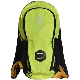 Resim Skycity Afıshtour Açık Hava Sporları Sırt Çantası Su Geçirmez Hidrasyon Paketi Saklama Çantası 8l Bisiklet, Yürüyüş, Koşu, Sırt Çantasıyla Dağcılık İçin C Renkli 