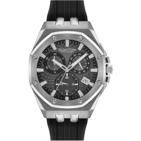 Resim Quantum HNG949.351 Erkek Kol Saati 