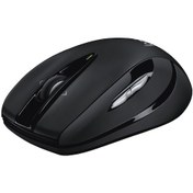 Resim Logitech M545 Kablosuz Mouse 