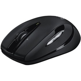 Resim Logitech M545 Kablosuz Mouse 